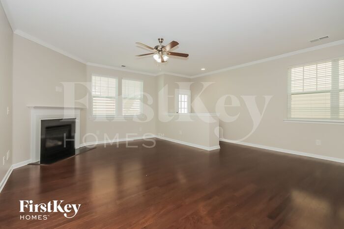 Building Photo - 13138 Heath Grove Dr