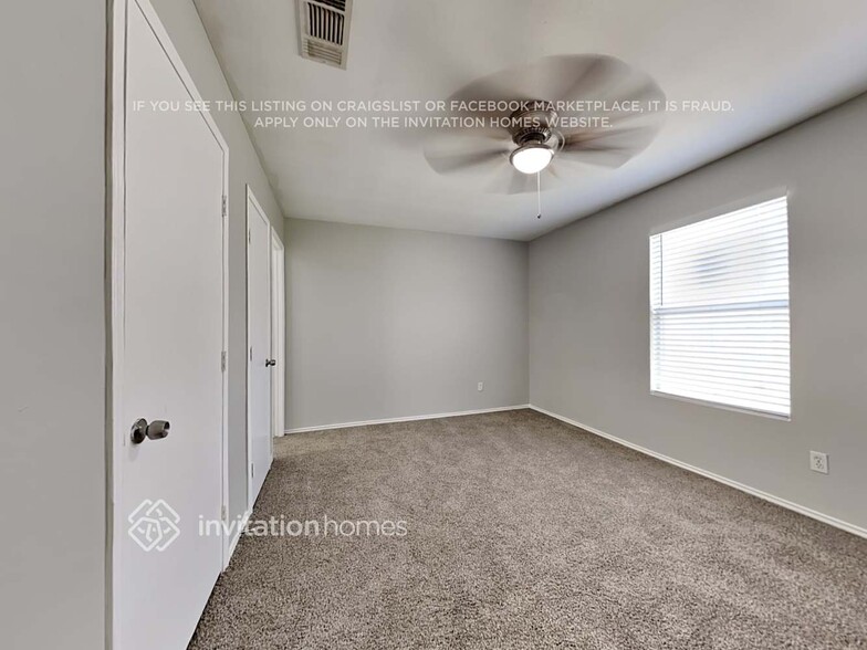 Building Photo - 337 Casie Ct