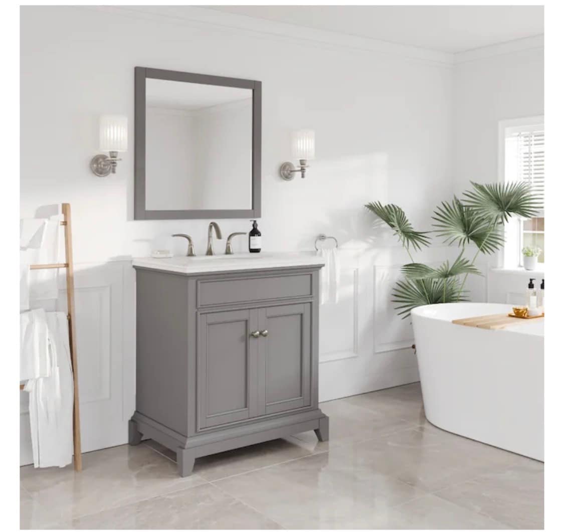 Building Photo - 111 Cash Ln