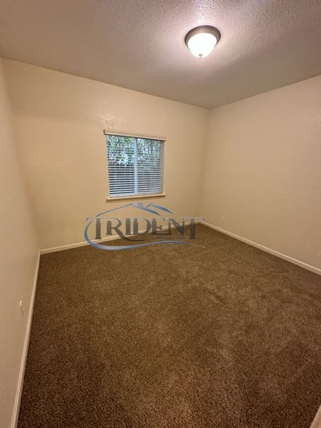 Building Photo - 2781 San Niccolo Dr