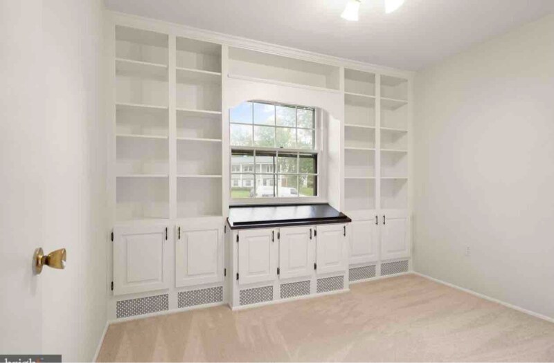 Building Photo - 14756 Delta Ct