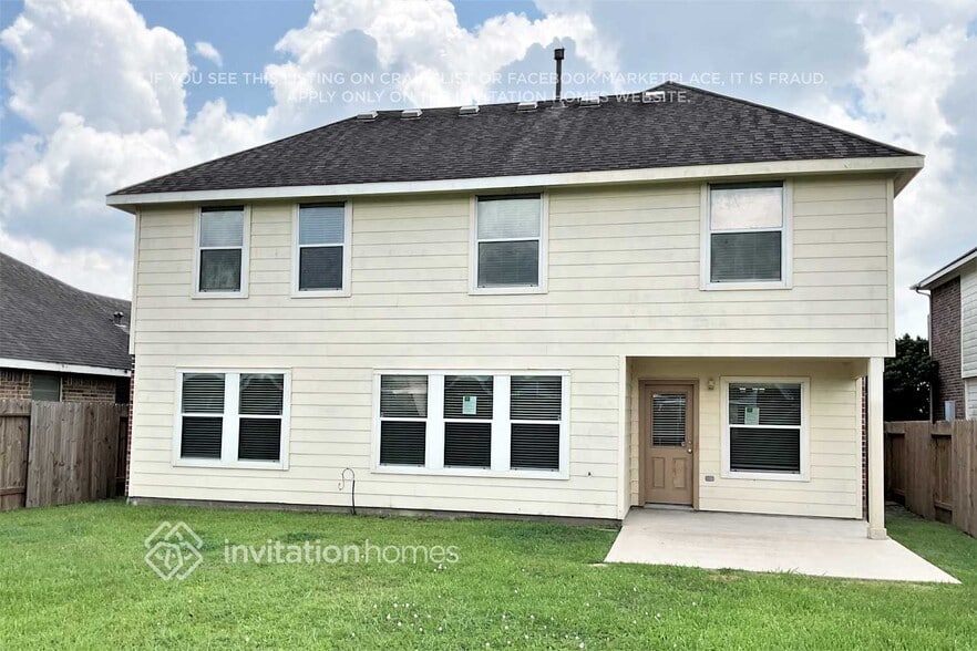 Building Photo - 1196 Colt Creek Ct