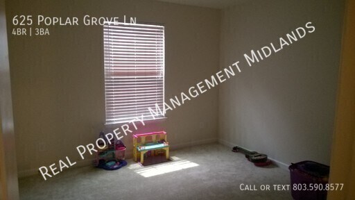 Building Photo - 625 Poplar Grove Lane