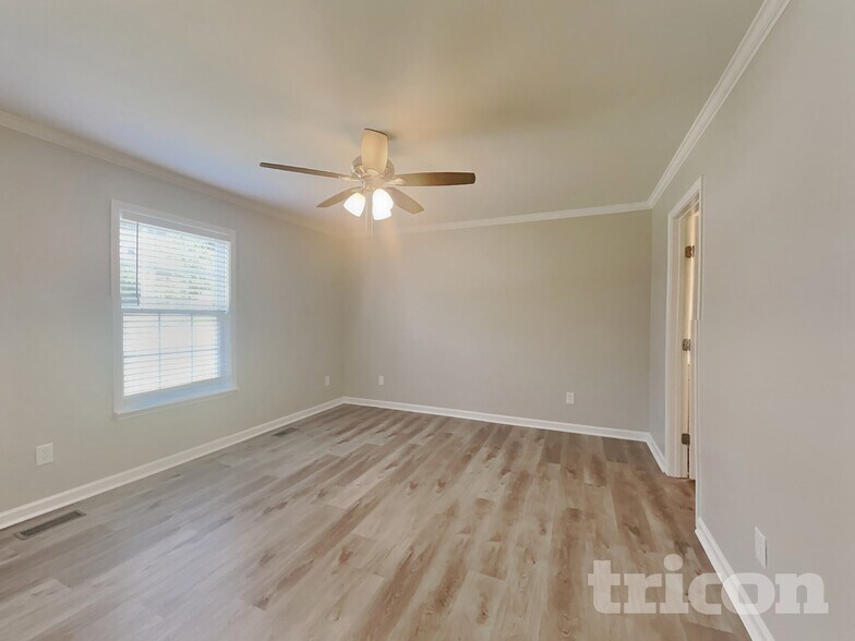 Building Photo - 131 Overlook Pl