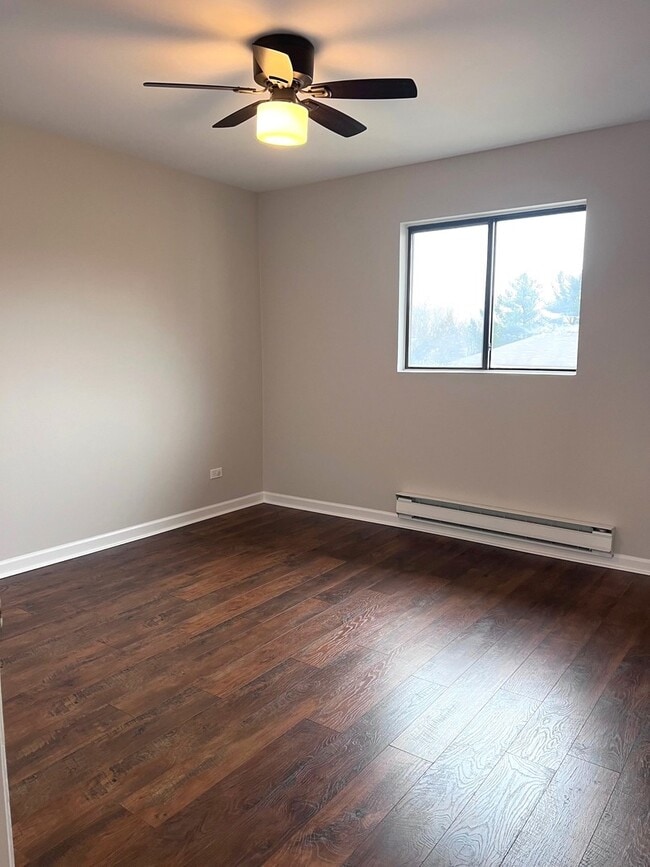 Building Photo - 417 Berkshire Dr