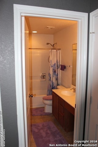 Building Photo - Great 4 Bedroom, 3 Bathroom Home Available in Scenic Hills (Cibolo/Schertz) Realtor Commission: $600