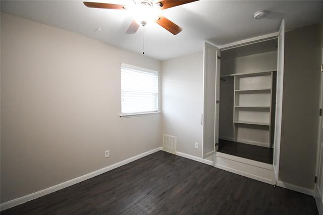Building Photo - 3513 Hanover Ln