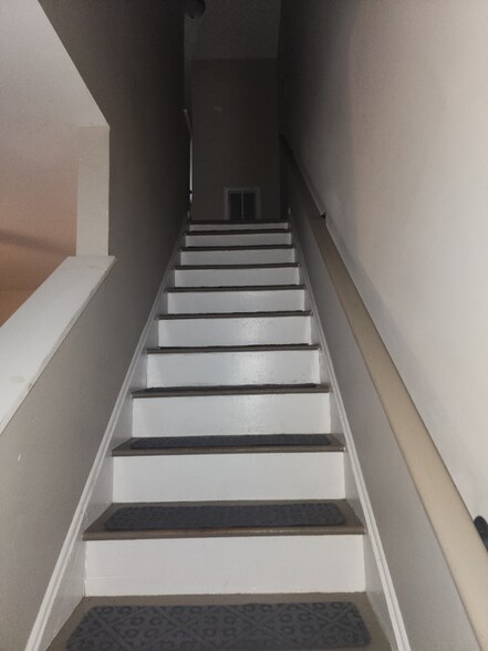 Building Photo - 1411 Tangora Ln