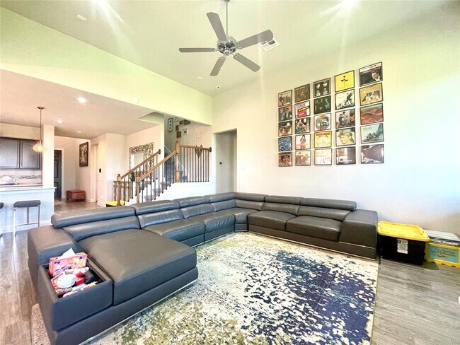 Building Photo - 6829 Brindisi Pl