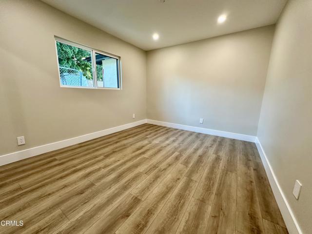 Building Photo - 16744 Ludlow St