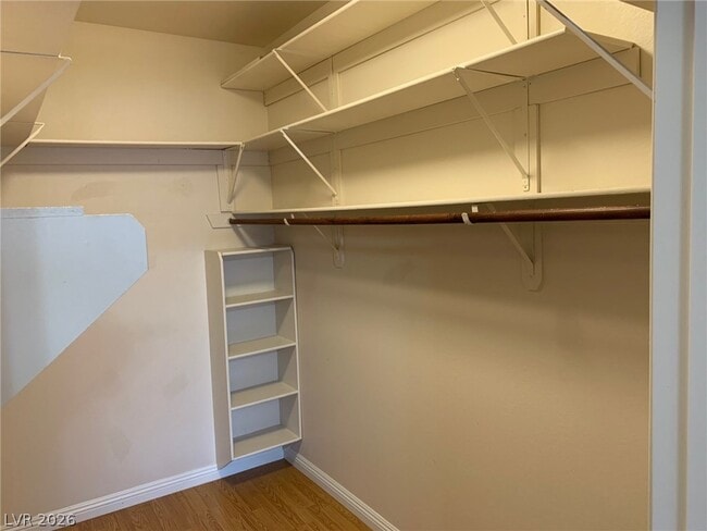 Building Photo - 424 Pine Haven St