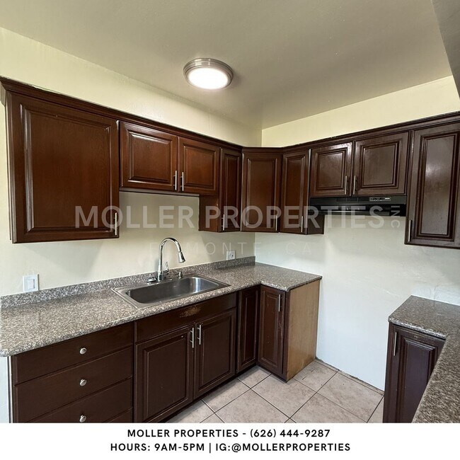 Building Photo - 11229 Brockway St