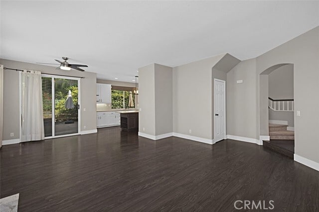 Building Photo - 28 Lawnridge