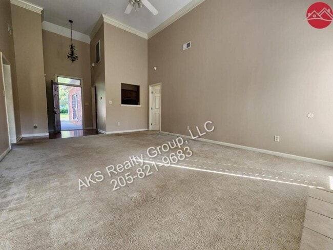 Building Photo - 2045 Forest Lakes Ln