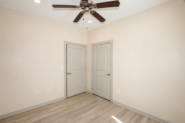 Building Photo - 2314 Avenue G