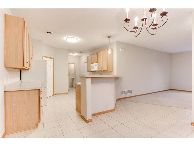 Building Photo - 18171 70th Ave N