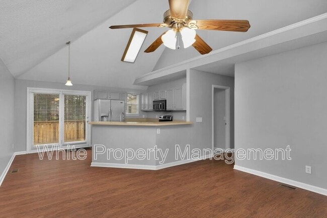 Building Photo - 1063 Stirrup Pl NW