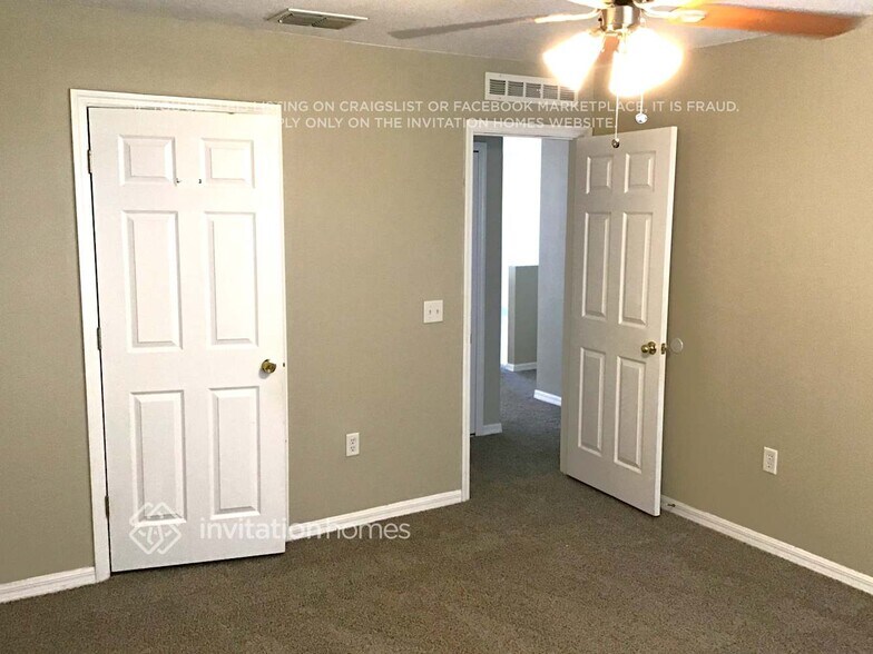 Building Photo - 3269 White Blossom Ln