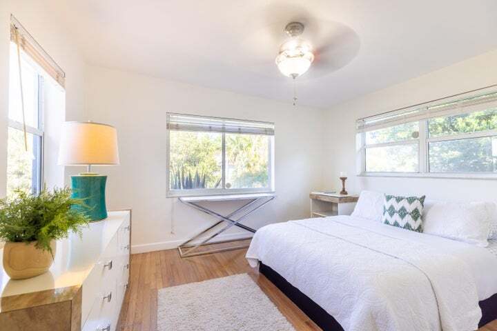 Building Photo - 3117 Fernwood Dr