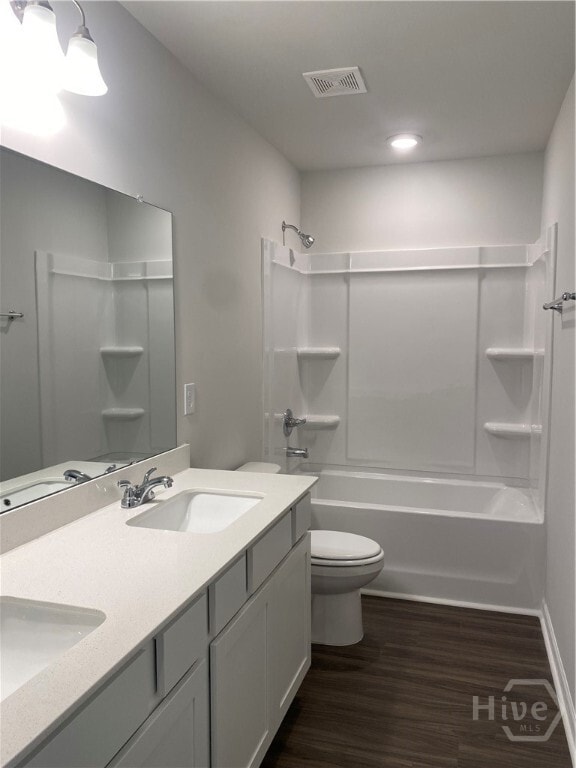 Building Photo - 107 Stillhouse Dr