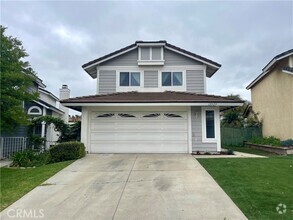 Building Photo - 13529 Tawny Ln