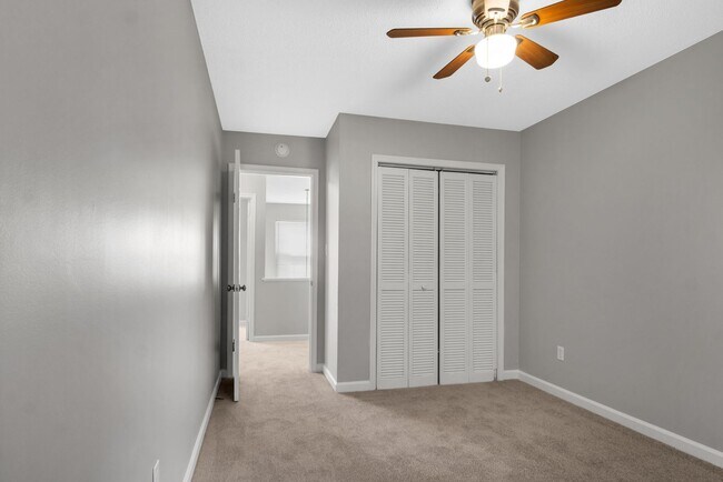 Building Photo - 5006 Liza Ln