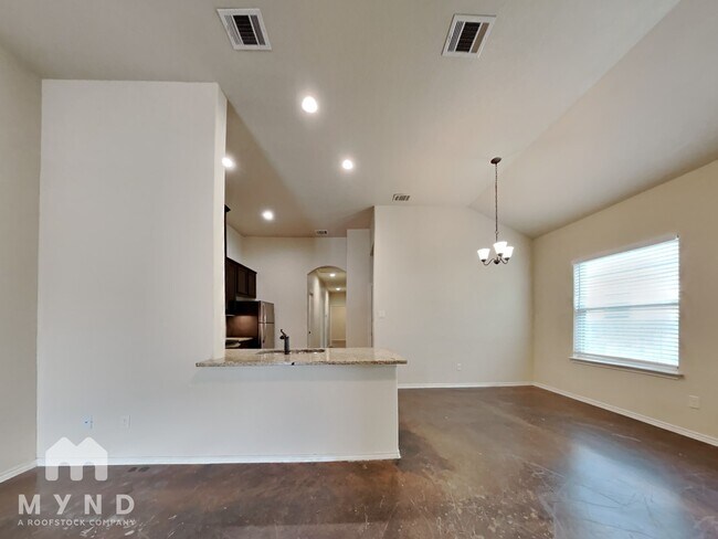 Building Photo - 226 Kaspar Way