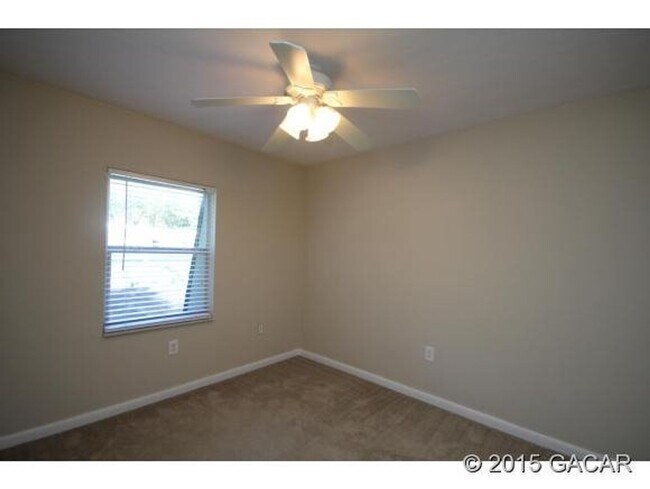 Building Photo - 501 SW 75th St