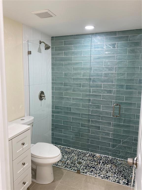 Building Photo - 5312 Birch Ave