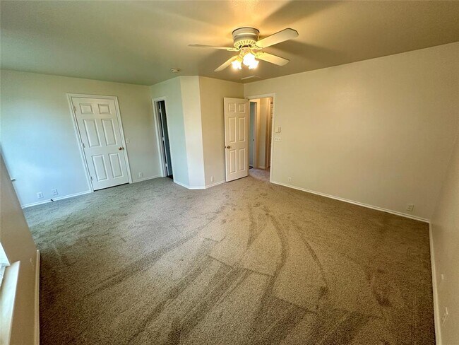 Building Photo - 135 Michaelis Rd