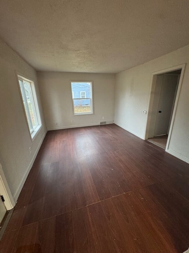 Building Photo - 2913 Chestnut St