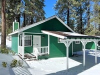 Building Photo - 40393 Big Bear Blvd