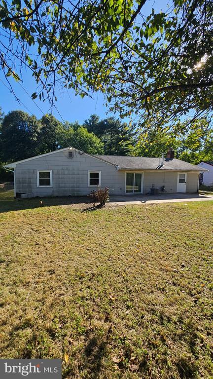 Building Photo - 12304 Melling Ln