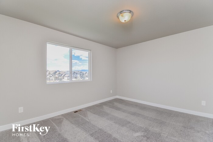 Building Photo - 6908 Akela Ln
