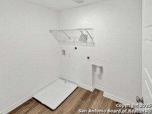 Building Photo - 863 Bluegrass Pt