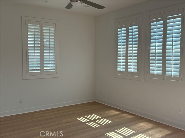 Building Photo - 2720 Santa Fiora Dr