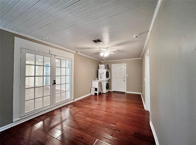 Building Photo - 713 Spring St