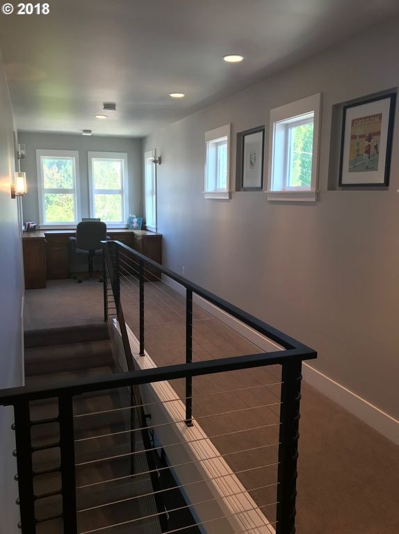 Building Photo - 1534 Charnelton Alley