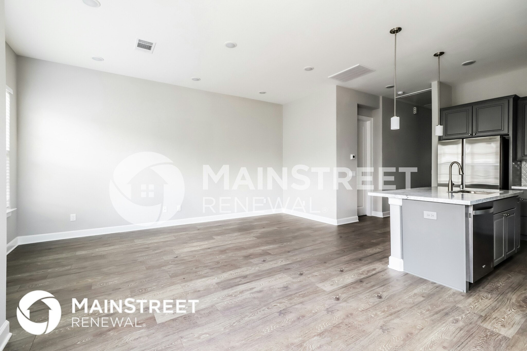 Building Photo - 5117 Pine Reach Dr