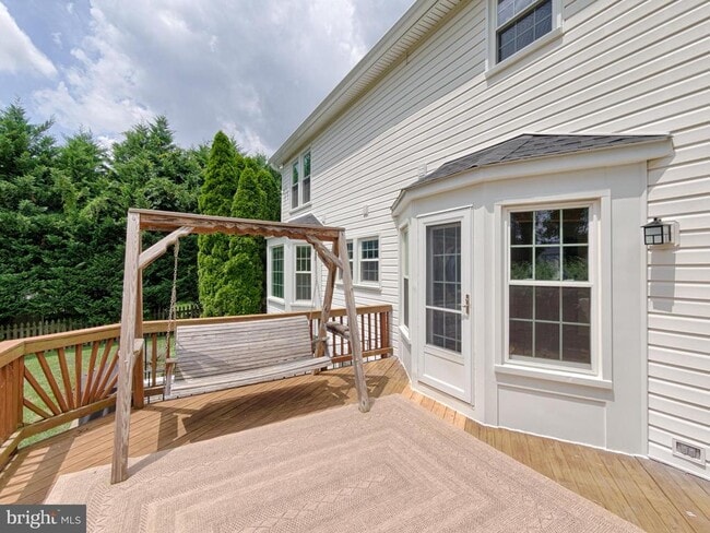 Building Photo - 20752 Laplume Pl