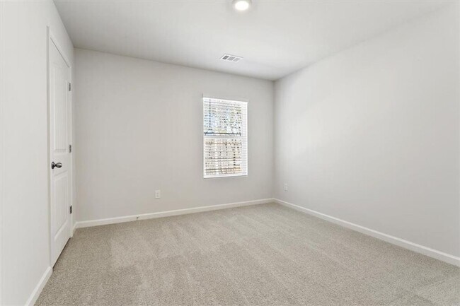 Building Photo - 460 Barnwood Ln