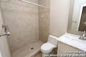 Building Photo - 8810 Lost Arbor Cir