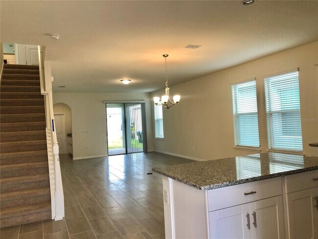 Building Photo - 15753 Fountain Springs Rd