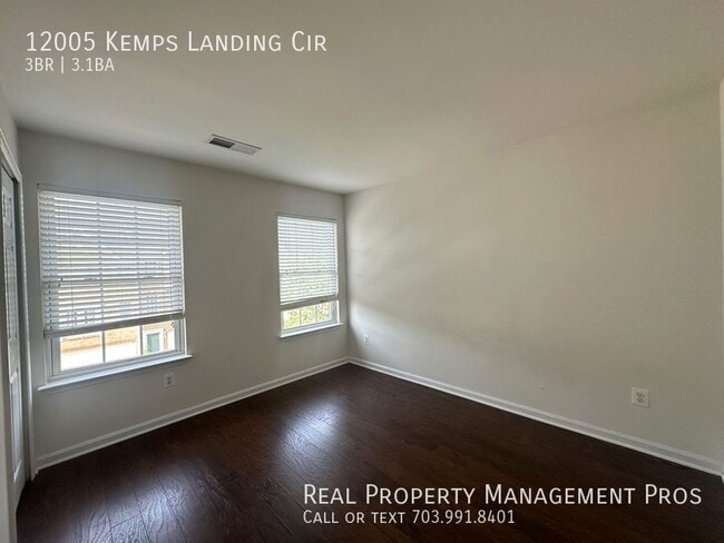 Building Photo - 12005 Kemps Landing Cir