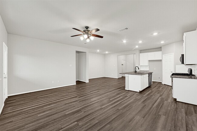 Building Photo - 13401 Emerald Mallard Dr