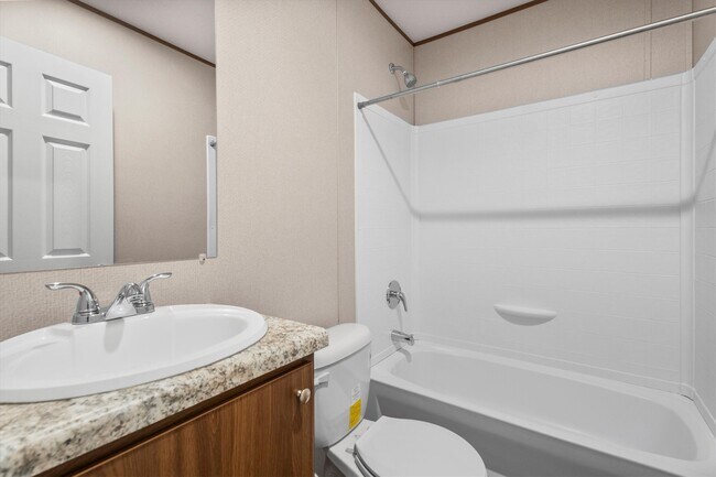 Building Photo - 14257 E Ravine Run