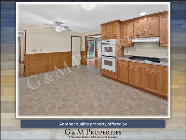 Building Photo - Rarely Available 3-Bedroom Home Rental - West Irondequoit Schools!