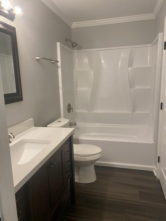 Building Photo - 40216 Hendrix Lane