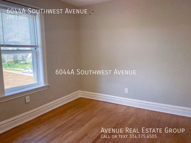 Building Photo - 6044 Southwest Ave