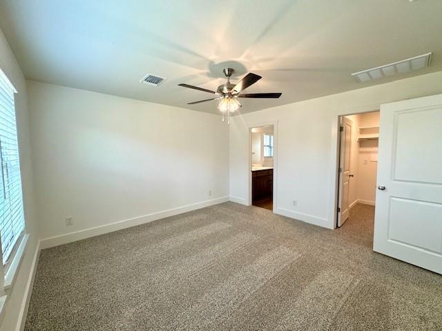 Building Photo - 3209 Pagoda Pead Dr